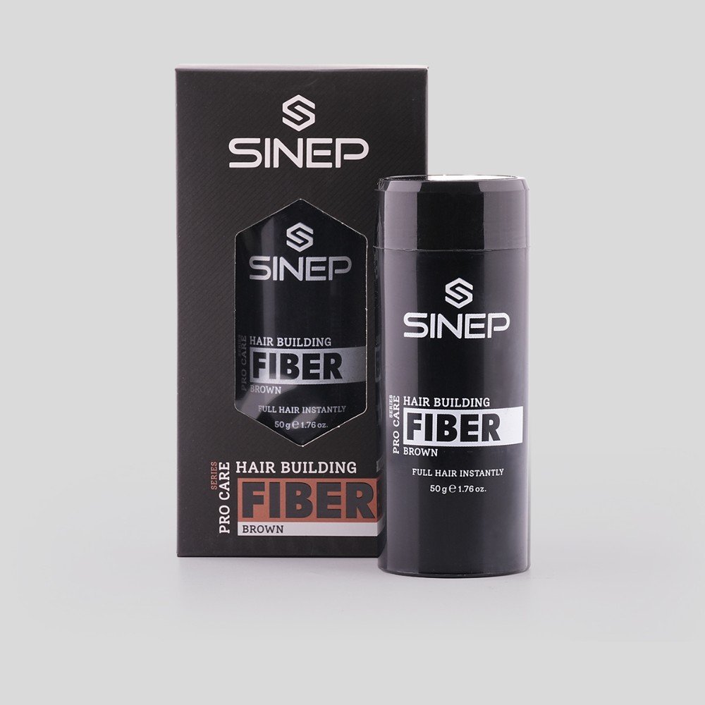 SINEP SAÇ DOLGUNLAŞTIRICI